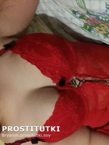 Анкета проститутки Наталья, 22 года
